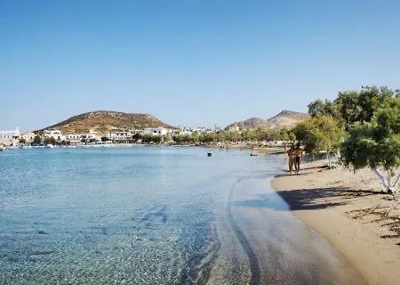 別荘 Aphrodite By Akroploro ポロニア