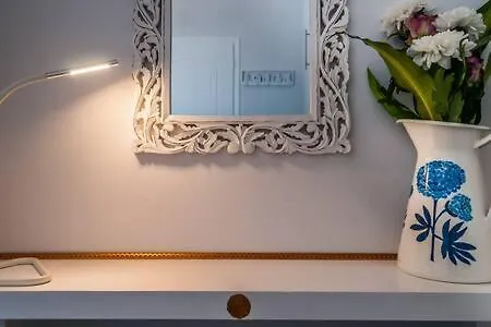 Aphrodite By Akroploro * Поллония