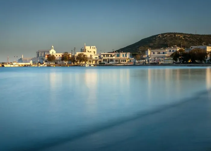 Aphrodite By Akroploro * Pollonia