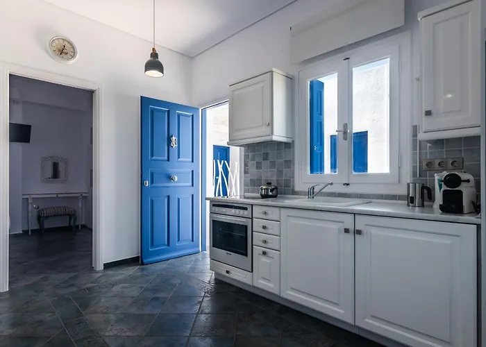 Aphrodite By Akroploro * Поллония